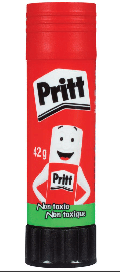 colle pritt 1